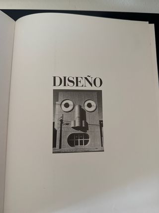 Diseño