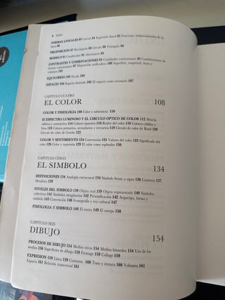 Diseño