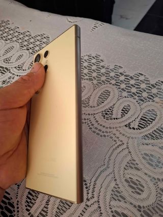 Samsung Galaxy S24 Ultra