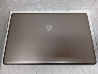 Portatil HP 630 (1768)