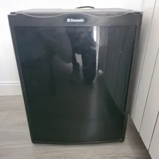 Nevera Mini Bar Dometic