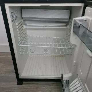 Nevera Mini Bar Dometic