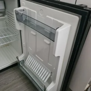 Nevera Mini Bar Dometic