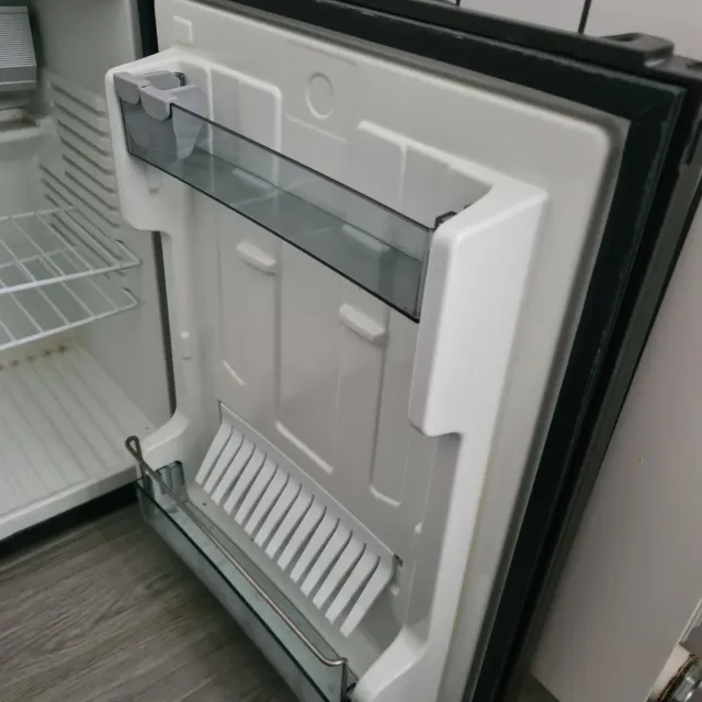 Nevera Mini Bar Dometic