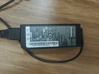 Lenovo ThinkPad T400 2765 TDG