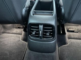 MINI Countryman 2022