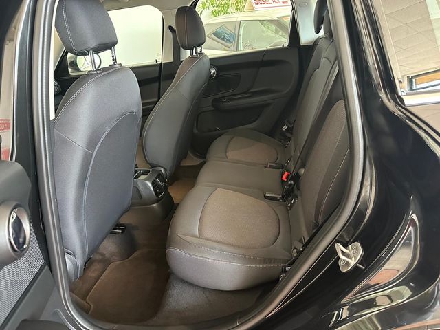 MINI Countryman 2022