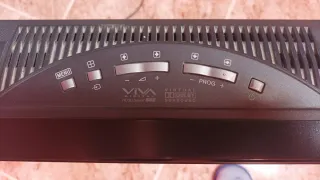 Modelo KDL-32S3000 Televisor Sony Bravia 32 pulgad