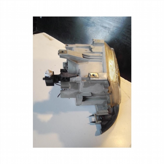 Faro derecho Renault Clio I (1990-1998) 1.