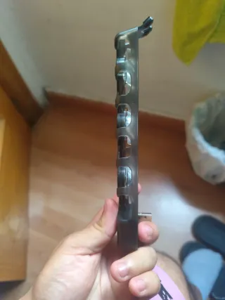 Ventilador/Enfriador para PS5