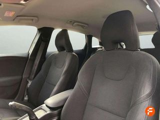 Volvo V40 2.0 D2 Kinetic