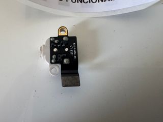 Conector Audio MacBook Air 13 A2681 M2