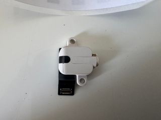 Conector Audio MacBook Air 13 A2681 M2