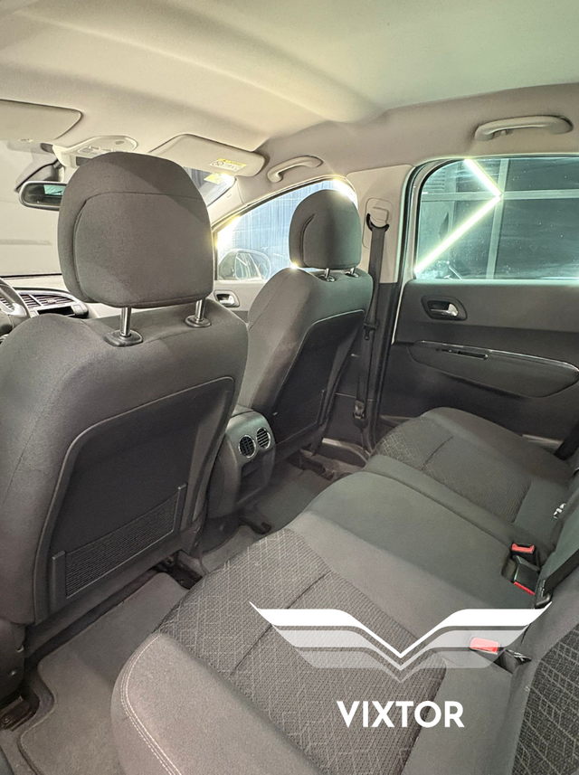 Peugeot 3008 1.2 PureTech S&S Style 130