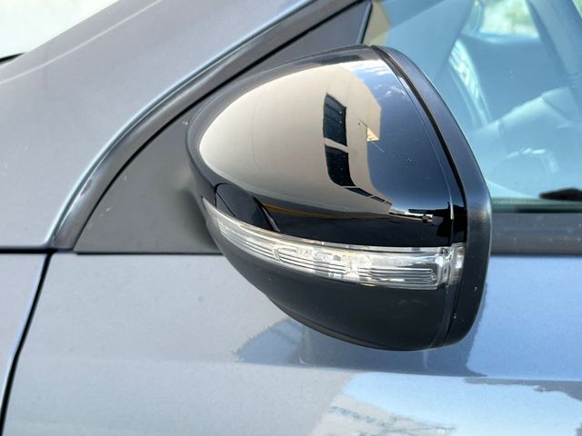 Volkswagen Scirocco 2.0 TSi  DSG   200CV 