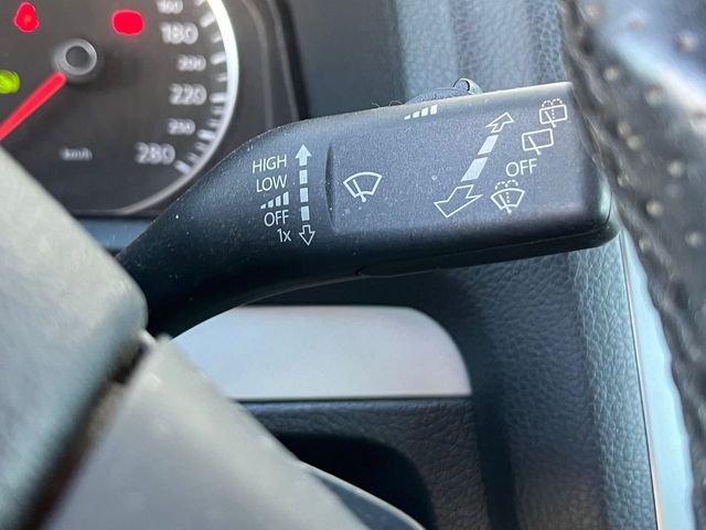 Volkswagen Scirocco 2.0 TSi  DSG   200CV 