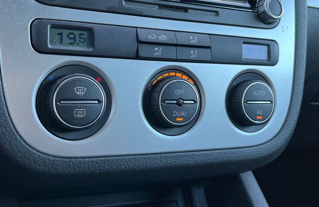 Volkswagen Scirocco 2.0 TSi  DSG   200CV 