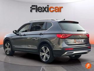 Seat Tarraco 2.0 TDI 110kW 4Drive DSG S&S Xcel Plus