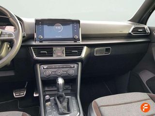 Seat Tarraco 2.0 TDI 110kW 4Drive DSG S&S Xcel Plus