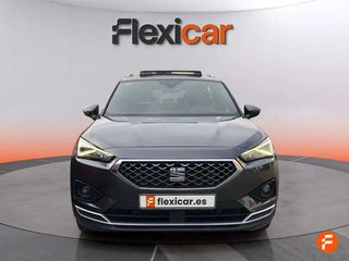 Seat Tarraco 2.0 TDI 110kW 4Drive DSG S&S Xcel Plus