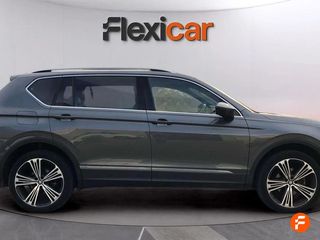Seat Tarraco 2.0 TDI 110kW 4Drive DSG S&S Xcel Plus