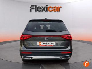 Seat Tarraco 2.0 TDI 110kW 4Drive DSG S&S Xcel Plus