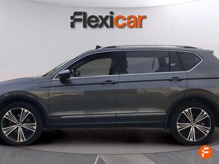Seat Tarraco 2.0 TDI 110kW 4Drive DSG S&S Xcel Plus