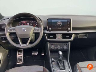 Seat Tarraco 2.0 TDI 110kW 4Drive DSG S&S Xcel Plus