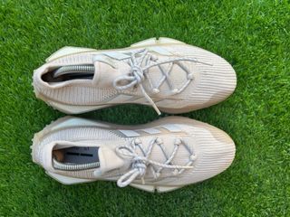 Adidas NMD S1 Beige/Blanco