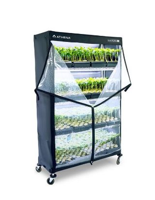 ARMARIO PROPAGADOR VP DOME COMPLETO ATHENA