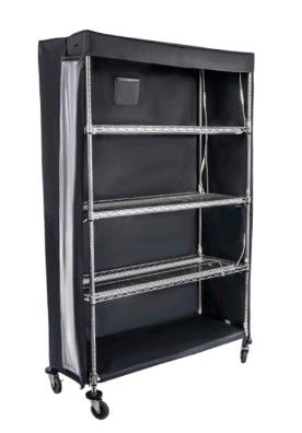 ARMARIO PROPAGADOR VP DOME COMPLETO ATHENA