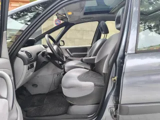 Citroen Xsara 2005