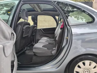 Citroen Xsara 2005