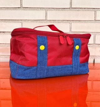 Funda Para Nintendo Switch 