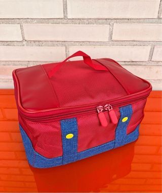 Funda Para Nintendo Switch 