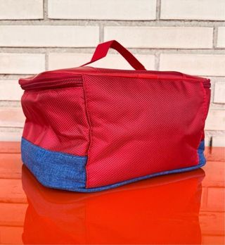 Funda Para Nintendo Switch 