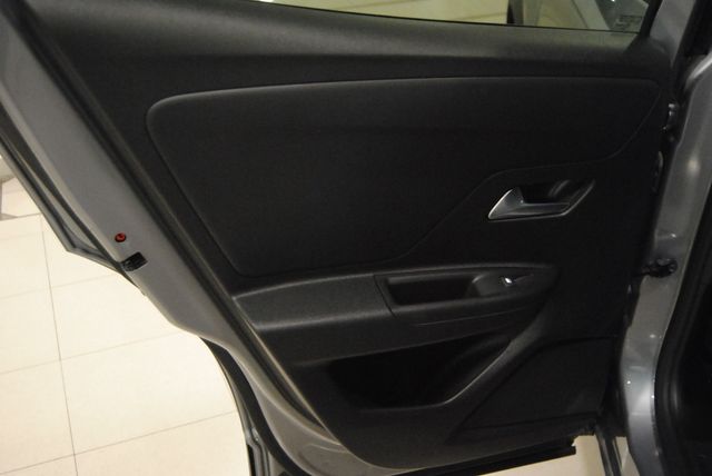 Opel Mokka GASOLINA 136 6V ULTIMATE 2024