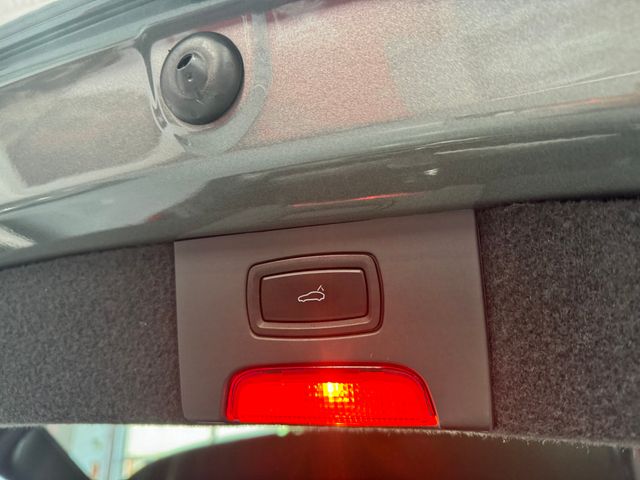 Porsche Cayenne 2015