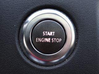 Land Rover Range Rover Sport 3.0TDV6 245CV SE 2010