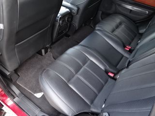 Land Rover Range Rover Sport 3.0TDV6 245CV SE 2010