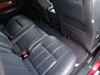 Land Rover Range Rover Sport 3.0TDV6 245CV SE 2010