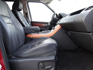 Land Rover Range Rover Sport 3.0TDV6 245CV SE 2010