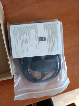 Obd coche nuevo