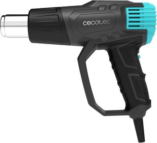 Cecotec Hell Gun 9500 Vision