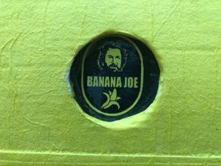 Quadro di Bud Spencer