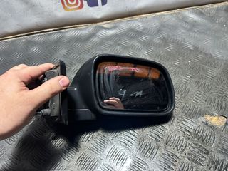 Retrovisor Derecho Peugeot 307
