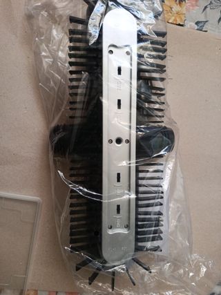 Corbatero Eléctrico Balvi Tie Master 72