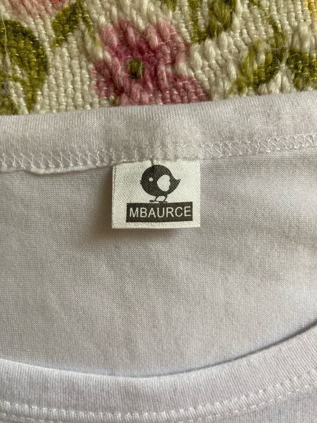 Camiseta Juego de Tronos