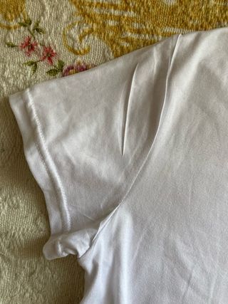 Camiseta Juego de Tronos