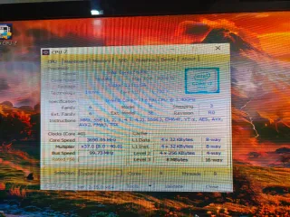 ORDENADOR GAMER LOW PROFILE HP ELITEDESK